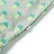 Kinderjurk 140 oudmint