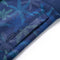 Kindershorts met trekkoord 92 marineblauw