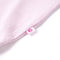 Kindershirt 116 lila