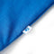 Kindershirt 140 blauw