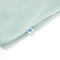 Kindershirt met strepen 104 lichtmint