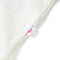 Kindershirt 140 ecru