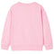 Kindertrui 128 roze