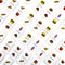 Gift Republic Foodominoes - Gift Republic Voedselomino's