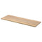 Duraline Wandplank 4xS XS2 18mm 60x23,5cm Sanoma eiken
Dit is de vertaling naar het Nederlands:...