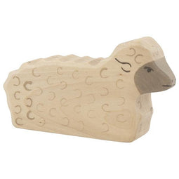 Schaap, liggend- Holtziger (80074)