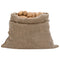 Jutezakken 30 stuks 220 g/m 100x110 cm 100% jute