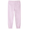 Kinderjoggingbroek 104 lichtroze