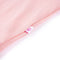 Kindershirt 128 roze