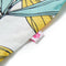 Kinderjurk 128 ecru