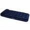 Bestway Luchtbed met ingebouwde voetpomp 188x99x28 cm