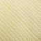 Zonnezeil 160 g/m 6x6 m HDPE beige