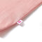 Kindershirt 128 middelroze