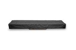Partytent opbergtas | 160 x 25 x 13cm