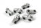 Trendform Magnet Race Car - set van 6 stuks