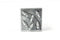 Trendform Magnet Race Car - set van 6 stuks