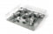Trendform Magnet Race Car - set van 6 stuks