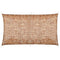 Camouflagenet met opbergtas 3x8 m beige
