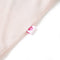 Kindershirt 116 zachtroze