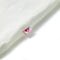 Kindershirt 128 ecru