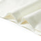 Kindershirt 128 ecru
