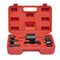 Diesel verstuiver slagtrekker set 8-delig