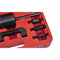 Diesel verstuiver slagtrekker set 8-delig