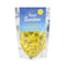 Gift Republic Liquid Spirit Sunshine - Cadeau Republiek Vloeibare Geest Zonneschijn