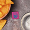 Gift Republic Drinking Dice wordt vertaald naar het Nederlands.