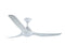 Lucci air - Mariner LED - Wit