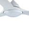 Lucci air - Mariner LED - Wit