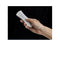Lucci air - Mariner LED - Wit