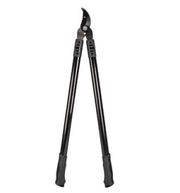 Takkenschaar 76cm basic