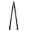 Takkenschaar 76cm basic
