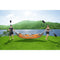 Bestway Kajakset Hydro-Force Rapid x2 opblaasbaar