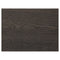 Duraline Wandplank zwevend XL4 118x23,5cm Antraciet eiken
Duraline Wandplank zwevend XL4 in de a...
