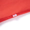 Kindershirt 116 rood