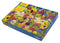 UPG Puzzel - Frida's Tuin