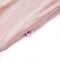 Kindershirt 92 lichtroze
