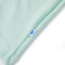 Kindershirt 116 lichtmintkleurig