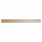 Trendform Magnetisch bord Element Groot - Champagne