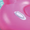 Bestway Opblaasdier flamingo supergroot 41119