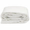 Dekzeil 600 g/m 1,5x2,5 m wit