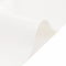 Dekzeil 600 g/m 1,5x2,5 m wit