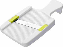 Rotho Groentesnijder BASIC Wit / Groen