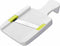 Rotho Groentesnijder BASIC Wit / Groen