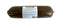 NATURIS COMPLEET VISMIX 1000 GR