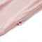 Kindershirt 128 lichtroze