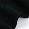 Kindermaillot 104 zwart