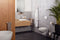 Haceka Aline Zeepdispenser Goud Aluminium Keramiek
Haceka Aline Zeepdispenser in Goud Aluminium...